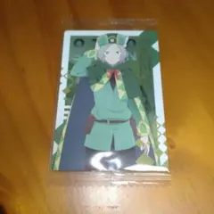 こもも様 リクエスト 2点 まとめ商品