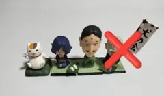 2026年最新】物語を紡ぐ人と妖コレクションの人気アイテム - メルカリ