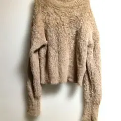 Item thumbnail for item 4810563f-1ba7-4e5e-b3f0-0178c834ad03