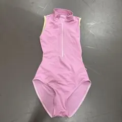 Item thumbnail for item 225d0ac5-bf59-407b-a0a3-ea94795ef24e