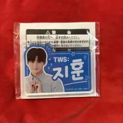 2025年最新】ハングルネームダクの人気アイテム - メルカリ