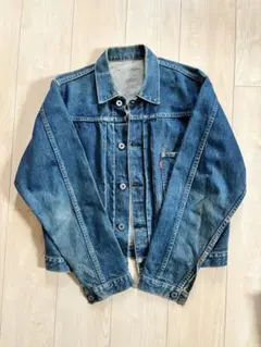 Item thumbnail for item ef5abf53-550c-4a1e-893c-d567bb0a3ab3