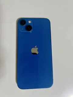 2026年最新】iphone 13 pro max ジャンクの人気アイテム - メルカリ