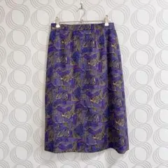 Item thumbnail for item 85a42117-a0ac-43ae-a588-0e9061692731