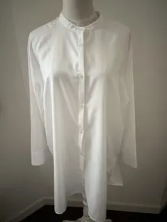 Item thumbnail for item 4de8f653-b5a6-4cfb-abd0-c69254f34761