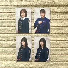 2025年最新】欅坂46 hmv クーポンの人気アイテム - メルカリ