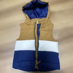 Item thumbnail for item 10fbbf51-c9a2-4bde-948f-f83b0c130421