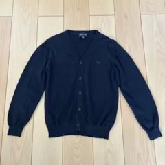 ペコ★プロフィールお読みください様 リクエスト 2点 まとめ商品