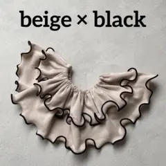 Mer(マール)様 リクエスト 4点 まとめ商品