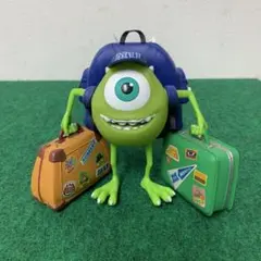 Item thumbnail for item c704cde8-9e36-4fd2-918e-cbbc1d8bd47a