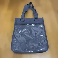 2025年最新】nctdream トートバッグの人気アイテム - メルカリ