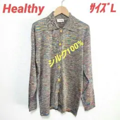 Item thumbnail for item 50c732f5-28f0-42e6-ba47-dafaa789a6ce