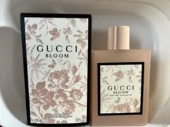 2026年最新】gucci bloom 100mlの人気アイテム - メルカリ