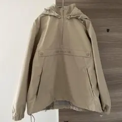 THIRD MAGAZINE アウター　ほぼ新品！