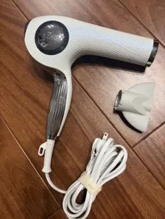 2025年最新】Refaドライヤーの人気アイテム - メルカリ