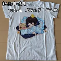 Item thumbnail for item f266d0ec-28de-4b09-9ebf-97725ce2445c