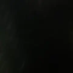 ねぎはや様専用