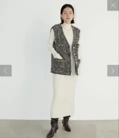 ラルータ