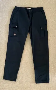 2026年最新】フェールラーベン パンツの人気アイテム - メルカリ