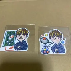 Item thumbnail for item 946de6ae-74ff-41a6-9c47-b02a0dc0a1d8