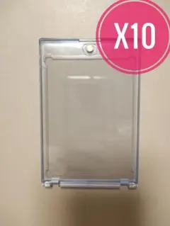 マグネットローダー 35pt 10枚