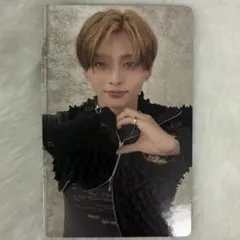 2026年最新】ウォンサンウの人気アイテム - メルカリ