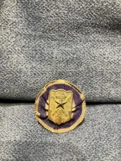 2026年最新】日本海軍 軍装の人気アイテム - メルカリ