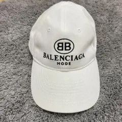 BALENCIAGA キャップのサムネイル
