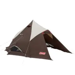 Coleman ウェザーマスター 4S T.P.クレスト【新品未使用、即発送可】のサムネイル