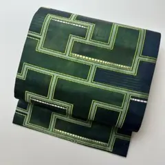 Kurico様 リクエスト 3点 まとめ商品