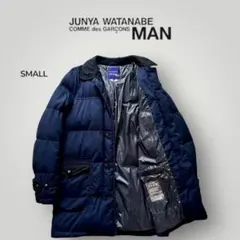 2025年最新】ジュンヤワタナベ ダウンの人気アイテム - メルカリ