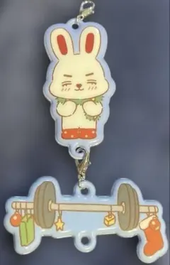 MINITEEN CHOITCHERRY ラキドロ　lucky draw