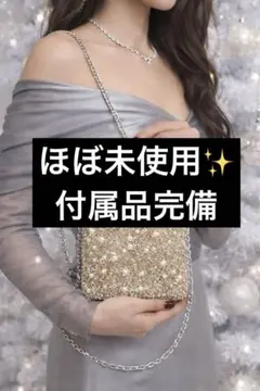 2026年最新】ペルラグリッター シルバーゴールドの人気アイテム - メルカリ