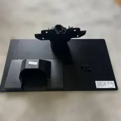 Item thumbnail for item 23b2c9c0-6eb2-4888-8c62-a835a27e05e8