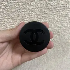 CHANEL リップ＆チーク ボーム N°1 ドゥ シャネル ヘルシーピンク