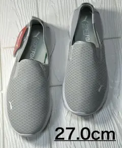 Item thumbnail for item 490d6209-75a3-4fb8-a4ca-dcbf6d88a304