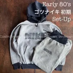 2026年最新】ゴツナイキ パーカーの人気アイテム - メルカリ