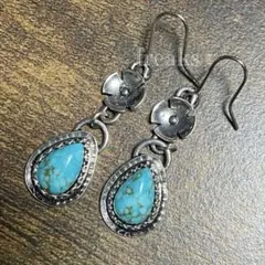 Item thumbnail for item 3bb29d60-58a7-4625-b237-aa8fde520f4c