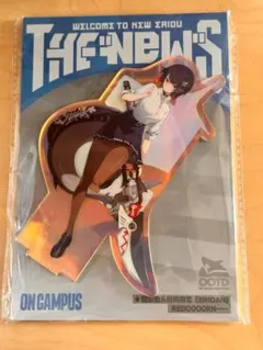 あごーす様 リクエスト 2点 まとめ商品