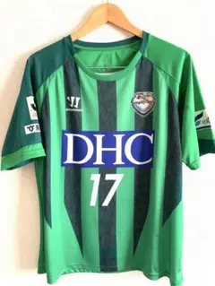 2025年最新】鳥栖ユニフォームの人気アイテム - メルカリ