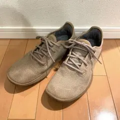 Item thumbnail for item 987f2f2f-437e-441b-acfd-bec61db3a7c6