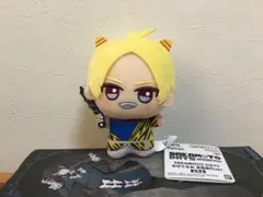 SAKAMOTO DAYS ナムコ　ちびぐるみ　百鬼夜行　朝倉シン