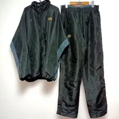 2026年最新】IN THE PAINT ジャージ上下セットの人気アイテム - メルカリ