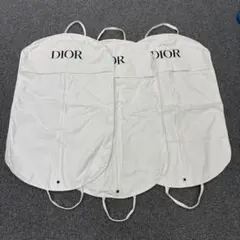 2025年最新】Christian Dior ガーメントバッグの人気アイテム - メルカリ