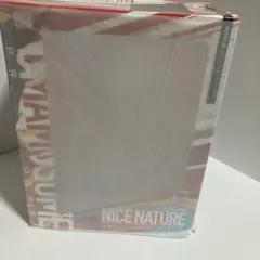 【RUN＆WIN】ナイスネイチャ 「ウマ娘 プリティーダービー」 1/7