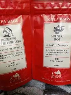 Item thumbnail for item 4f42d28f-d6f7-460b-b570-3d960812acb7