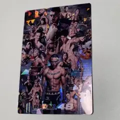 Shun様 リクエスト 2点 まとめ商品