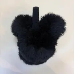 Item thumbnail for item 04e730e3-ff3a-47da-8415-d89cb430936c