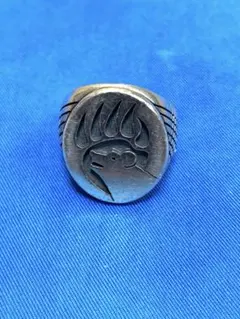 Item thumbnail for item 8bcb9ee5-feb5-499c-9f45-51a29feb99f2