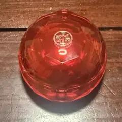 TIRTIRマスクフィットルビーメッシュクッション 23N　15gのサムネイル